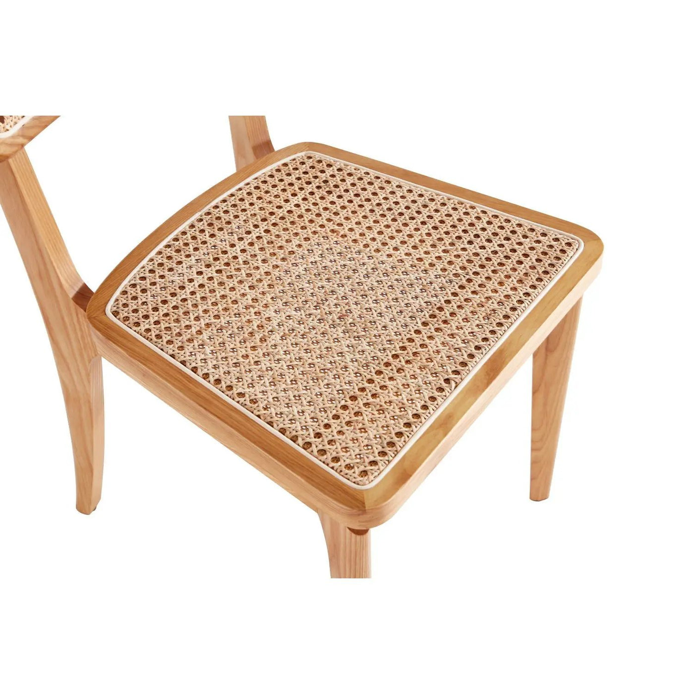 Giverny - Dining Chair (Set of 2) by HouseOfZazla