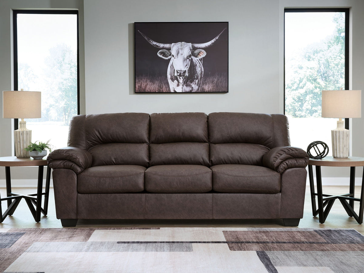 WillowBend - Sofa, photo 12 of 12