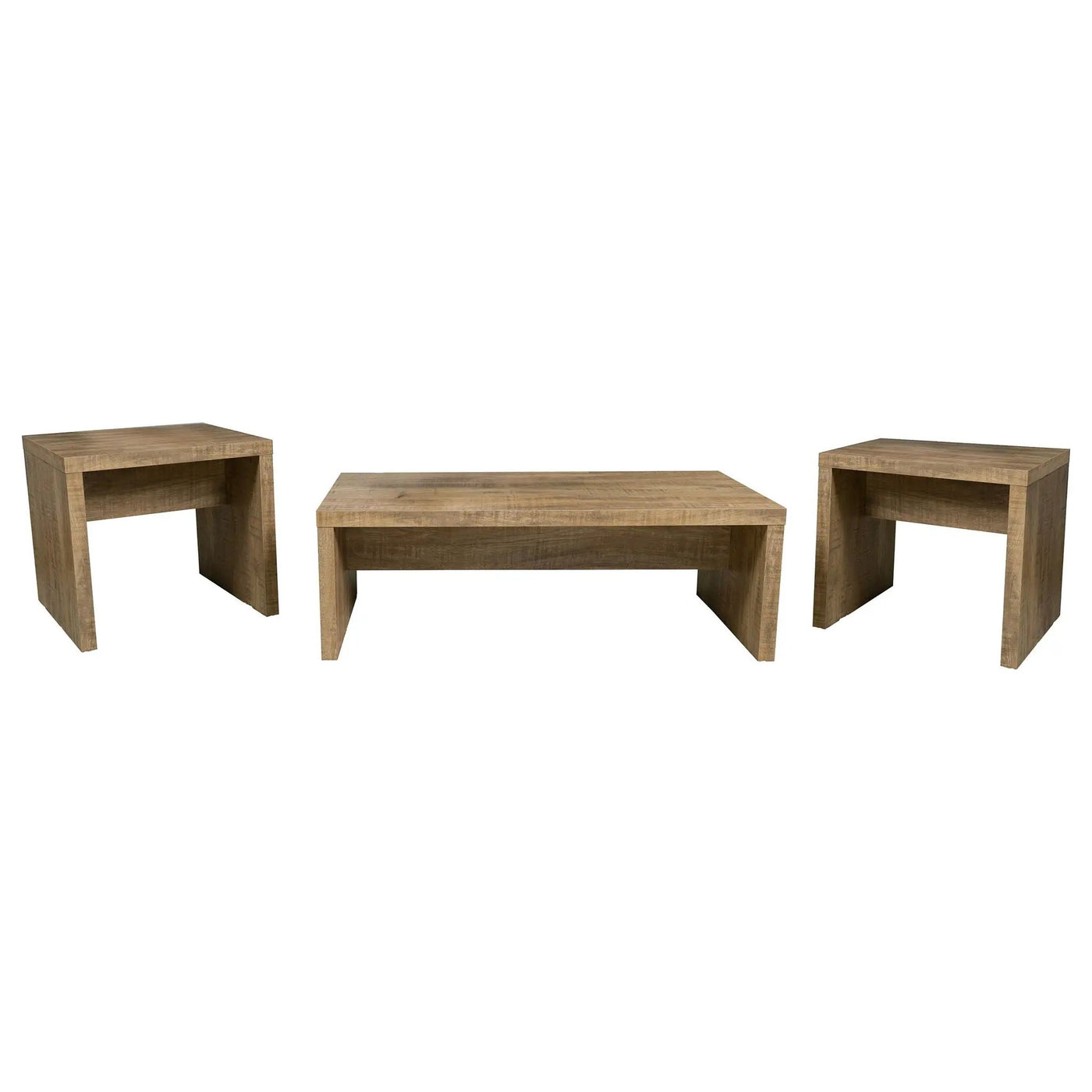 Brianna - Table Se by HouseOfZazla