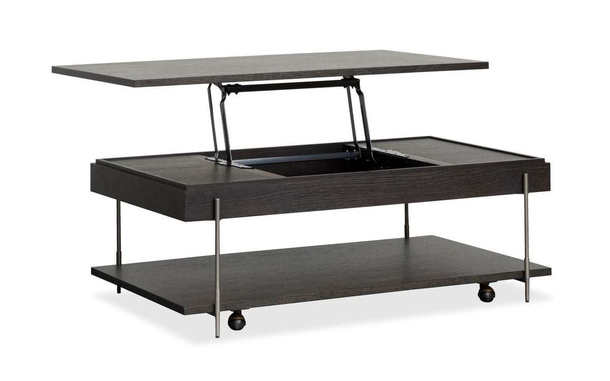 Spencer - Table, photo 20 of 21