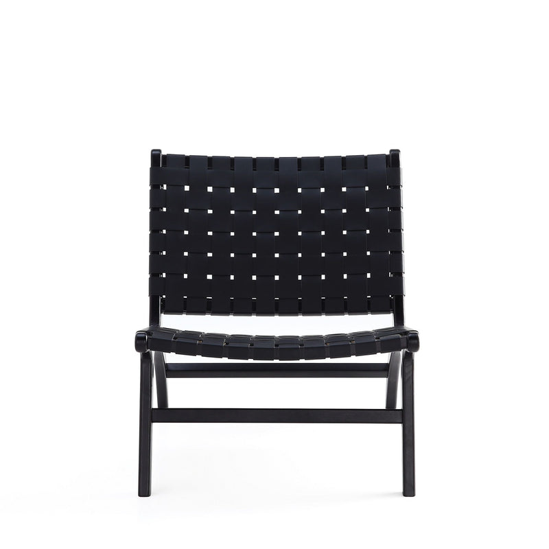 Maintenon - Accent Chair by HouseOfZazla