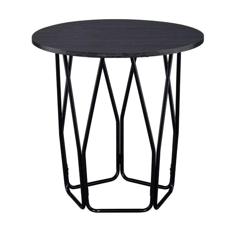 Sytira - Table by Unique Piece Furniture