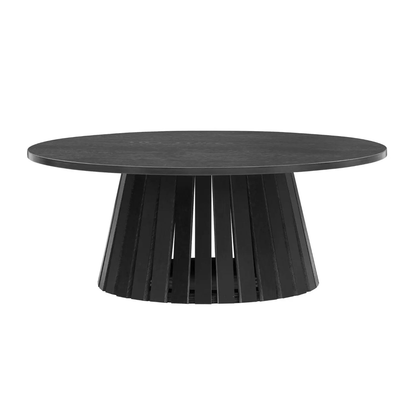 Layla - Table by HouseOfZazla