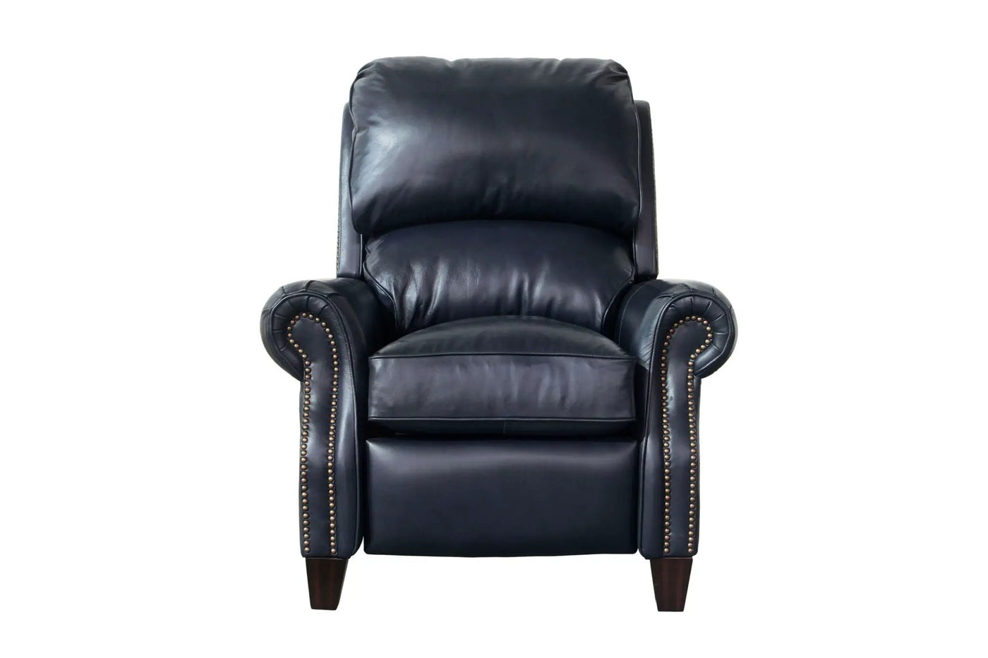 Churchill - Recliner by Unique Piece Furniture