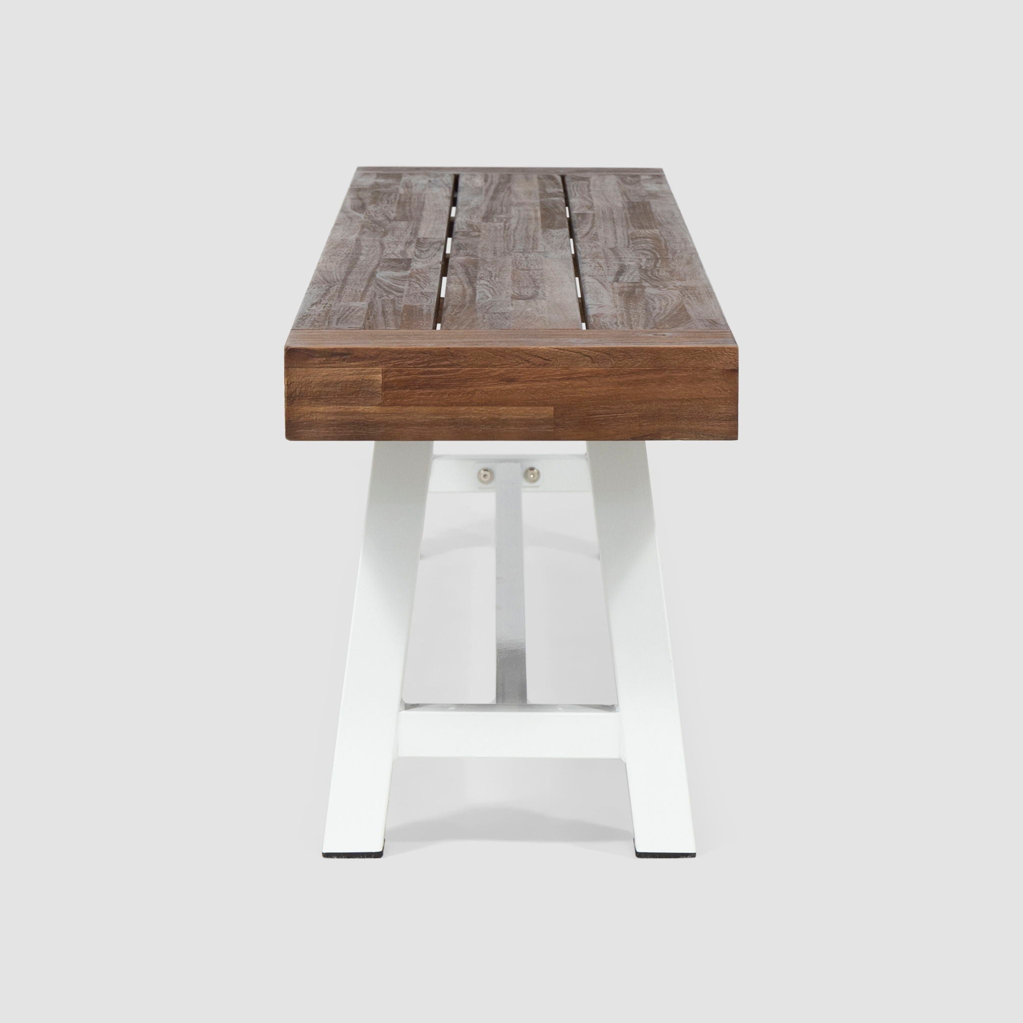 Carlisle Dining Bench by HouseOfZazla