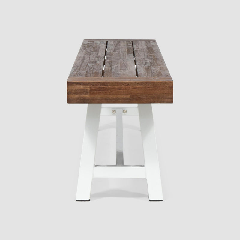 Carlisle Dining Bench by HouseOfZazla