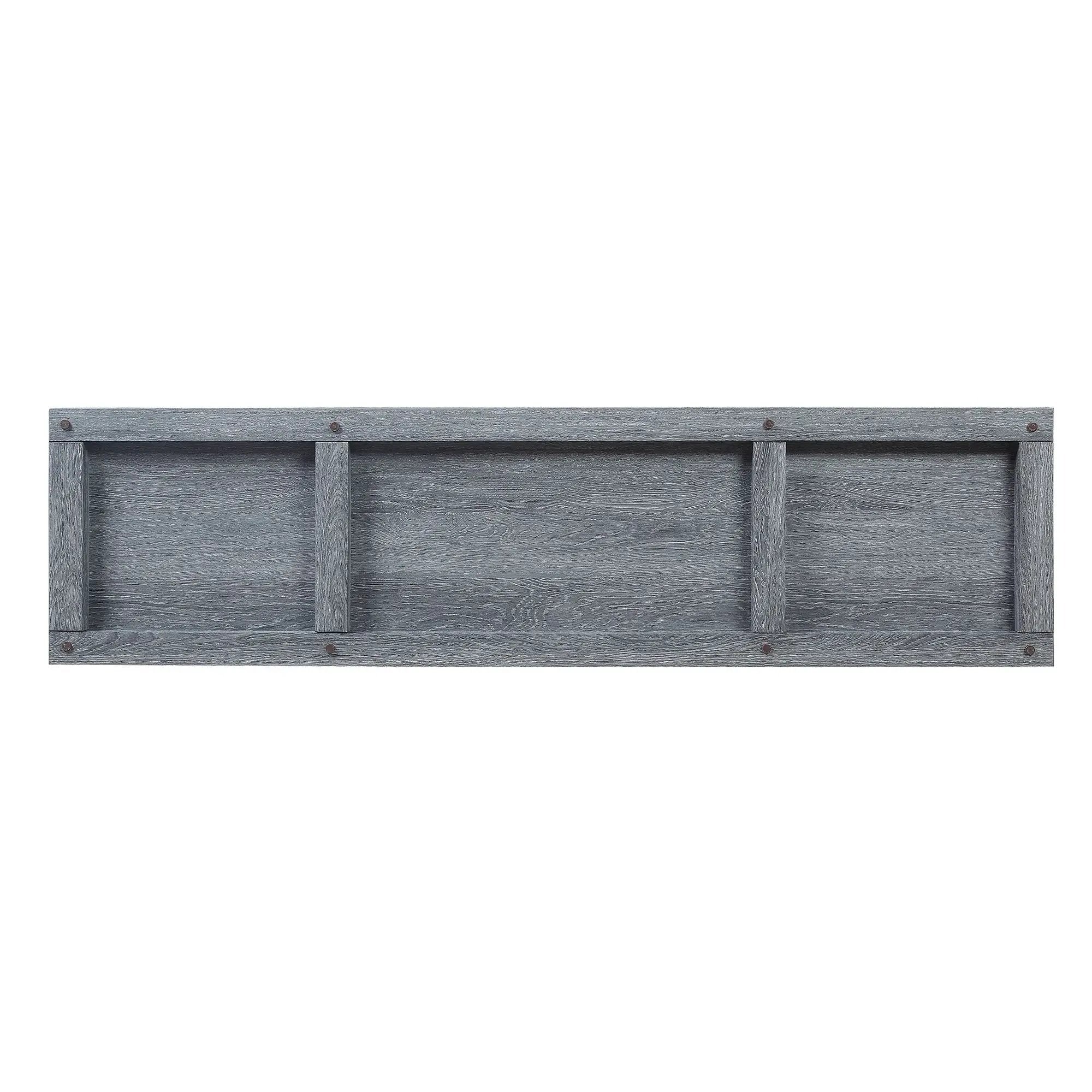 Franklin - TV Stand