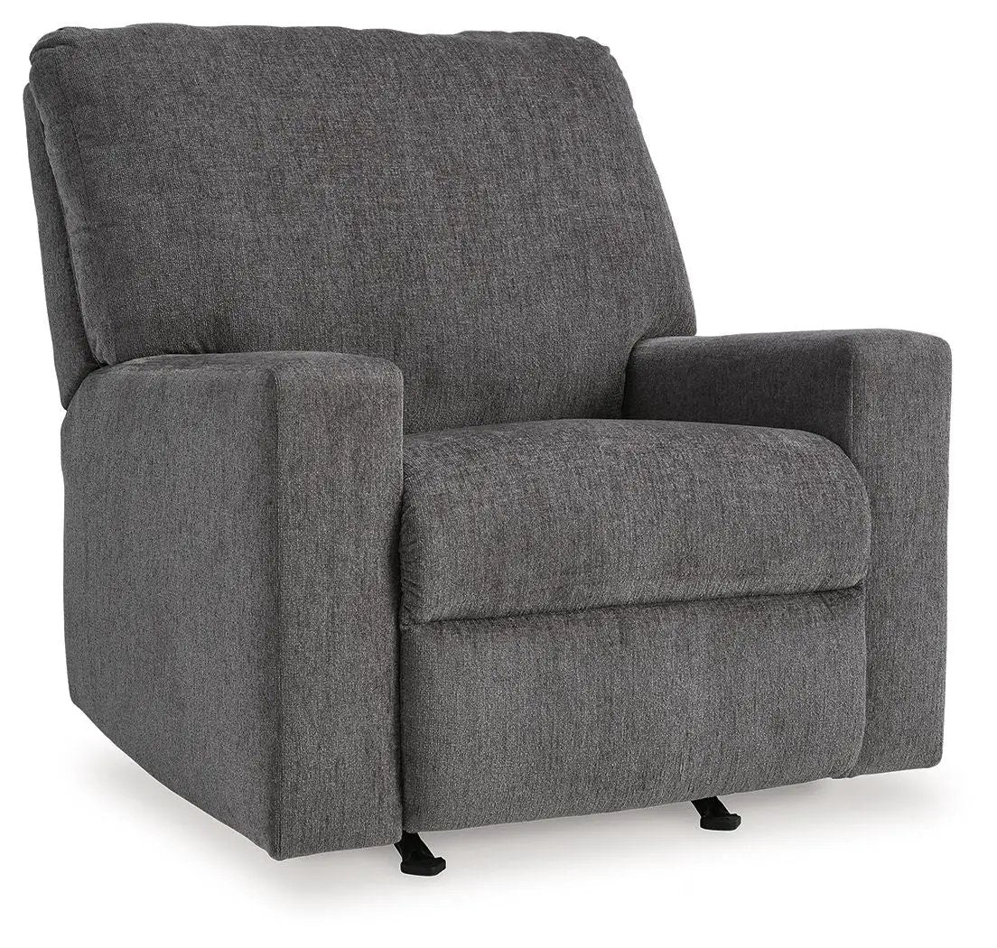 Rannis - Living Room Set by Unique Piece Furniture