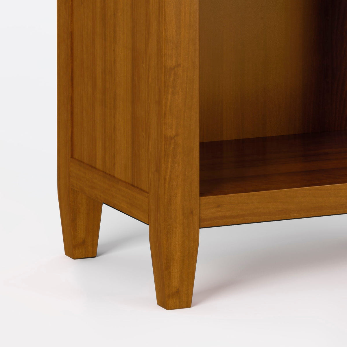 Carlton - Bedside Table, Handcrafted, photo 24 of 27