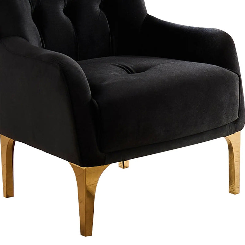 Lippa - Living Room Set by HouseOfZazla