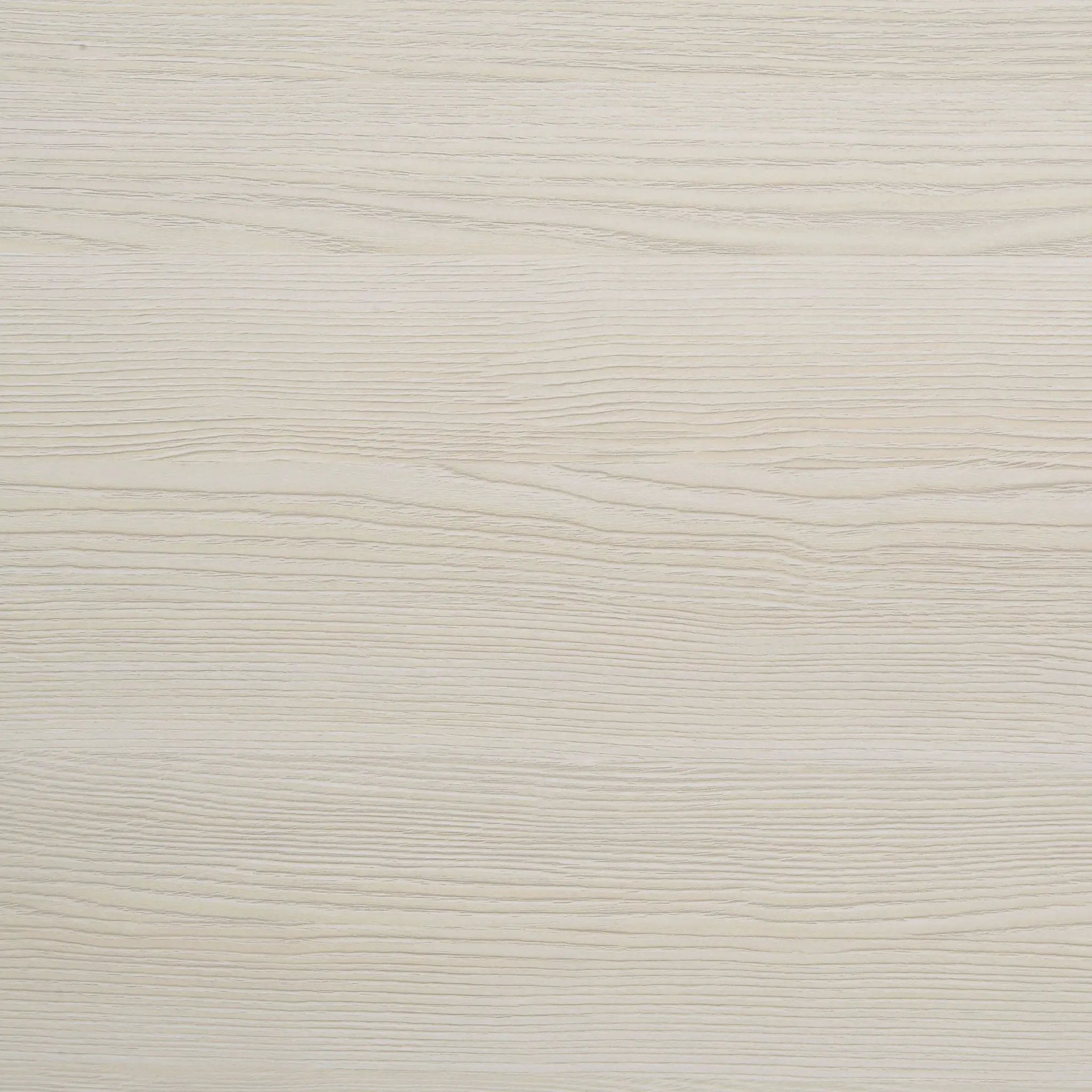 Hyland Wood Queen LED Panel Bed Natural and White by Unique Piece Furniture