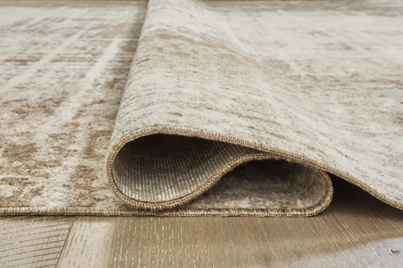 Grifflain - Rug by Unique Piece Furniture