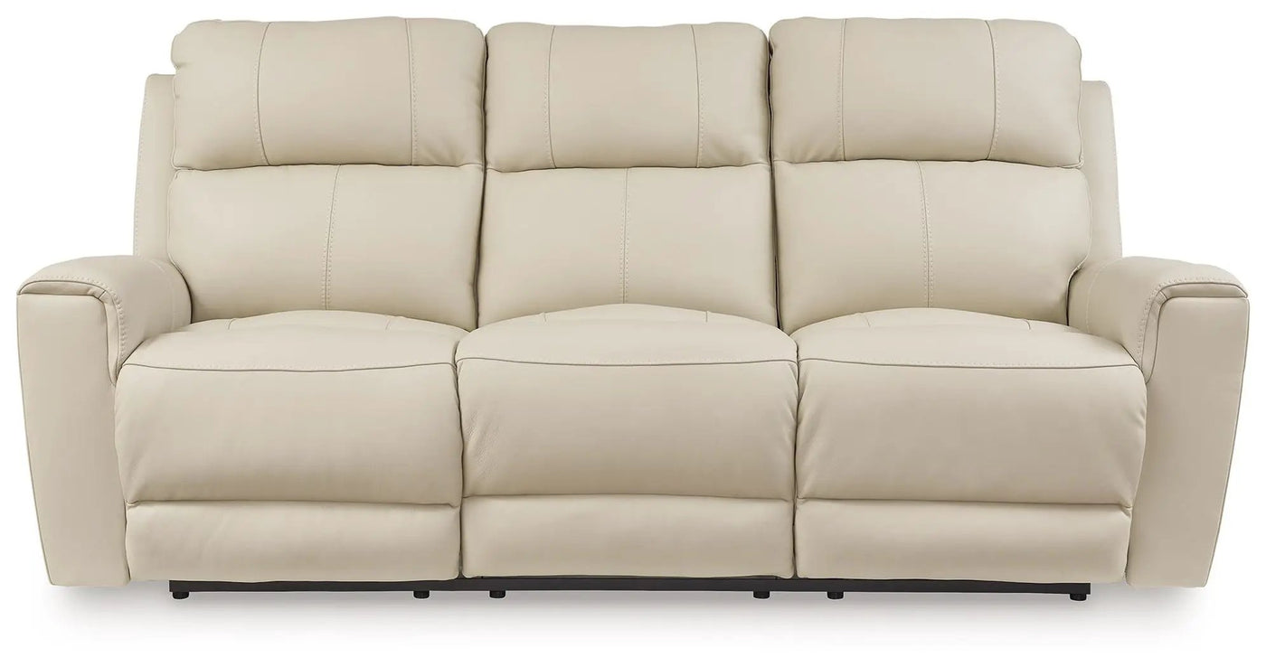 Dahlmoore - Living Room Set by Unique Piece Furniture