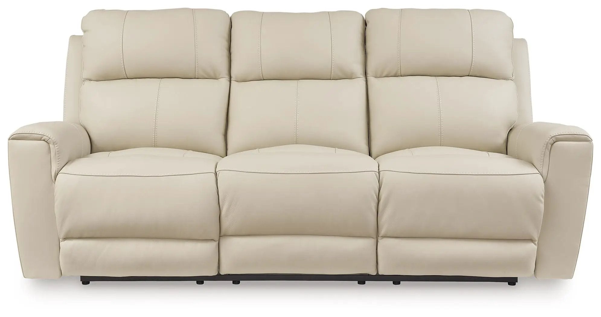 Dahlmoore - Living Room Set by Unique Piece Furniture