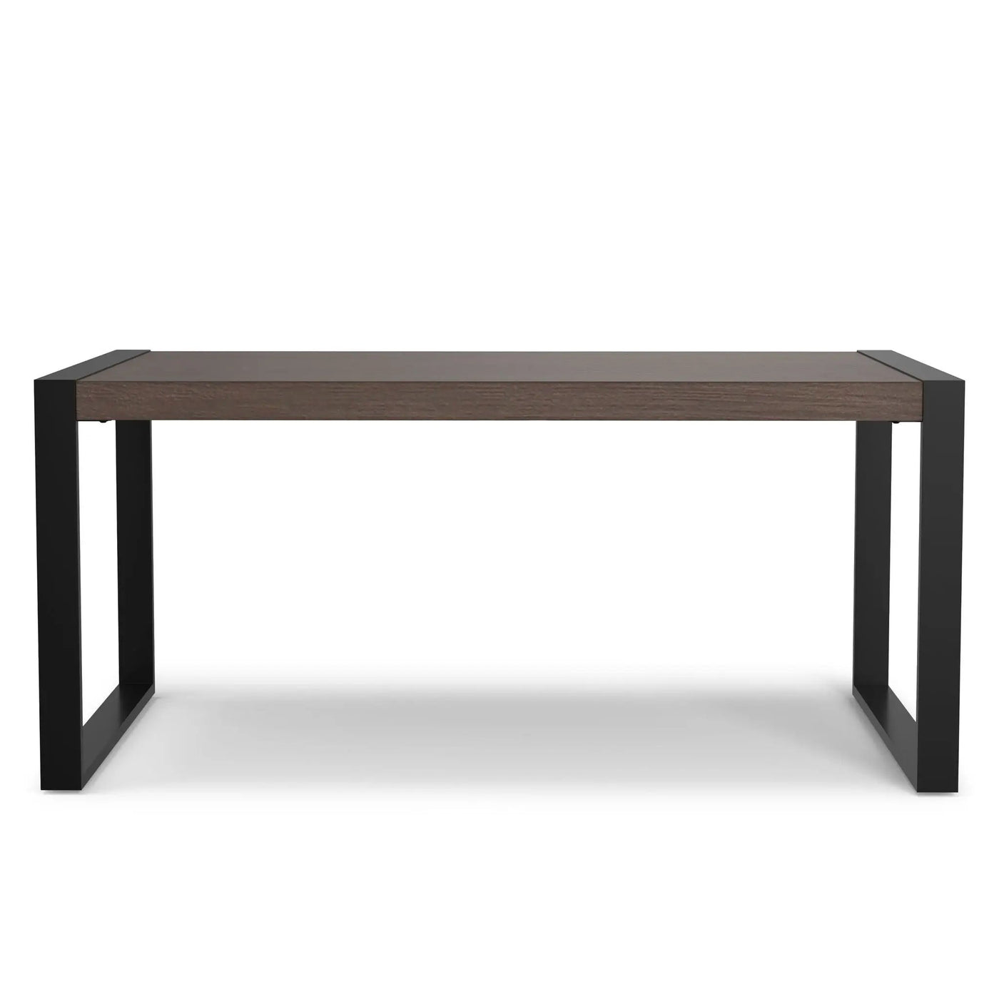 Mckenzie - Crafted Dining Table by HouseOfZazla
