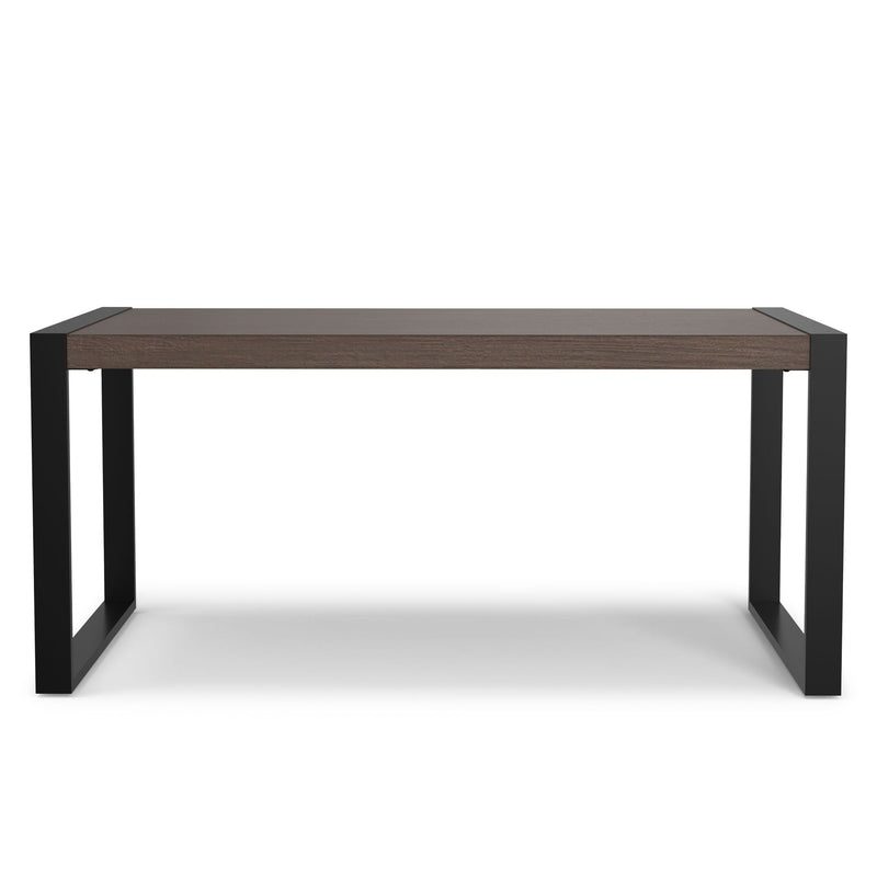 Mckenzie - Crafted Dining Table by HouseOfZazla