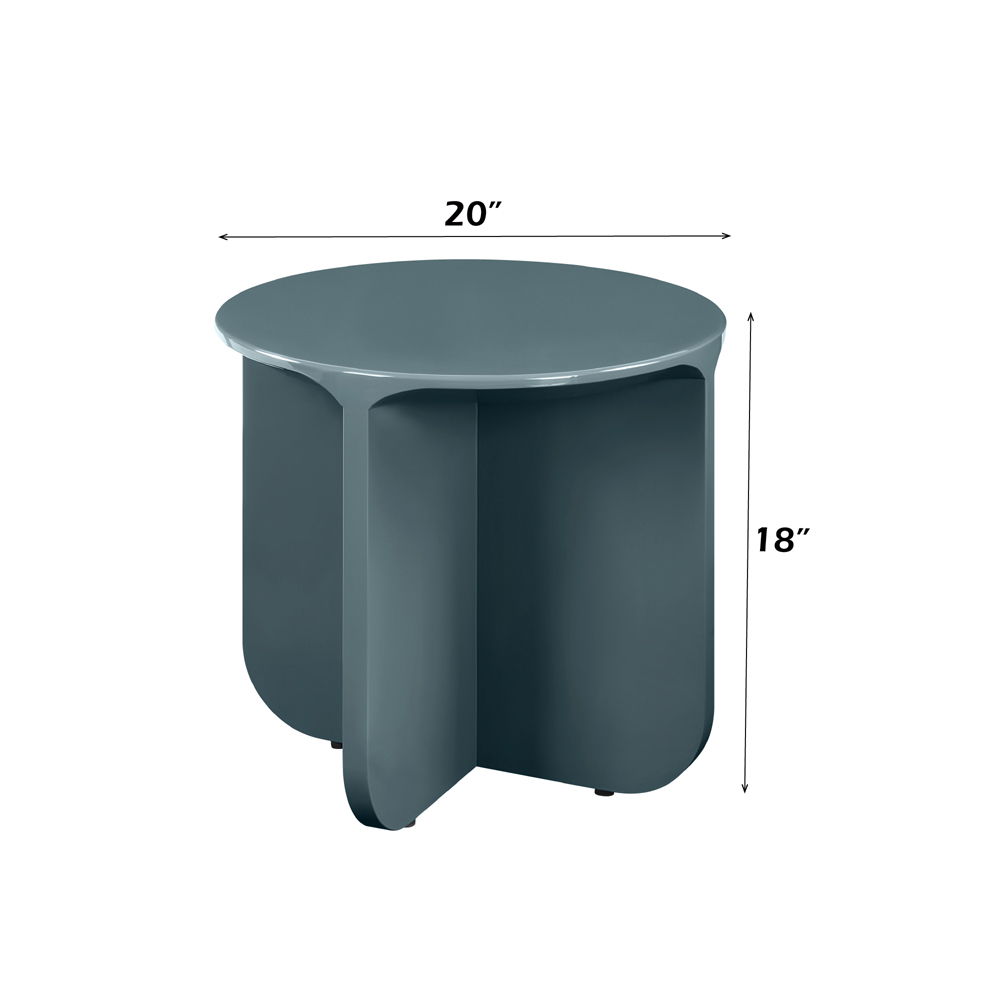 Lamond - Table, photo 13 of 14
