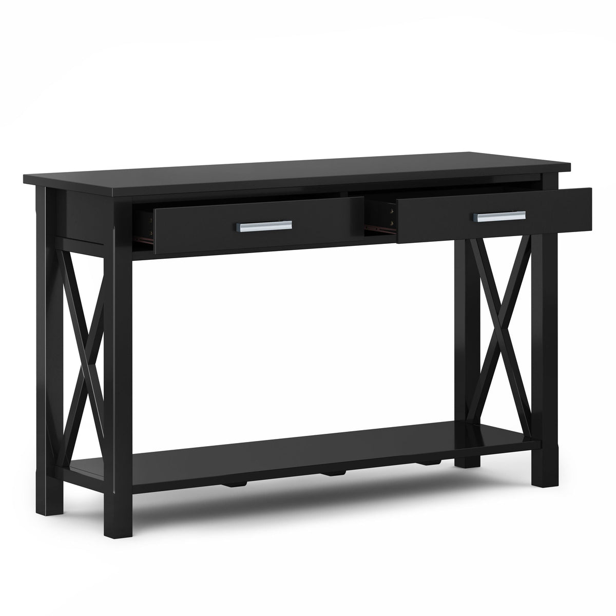Kitchener - Handcrafted Table, photo 39 of 40