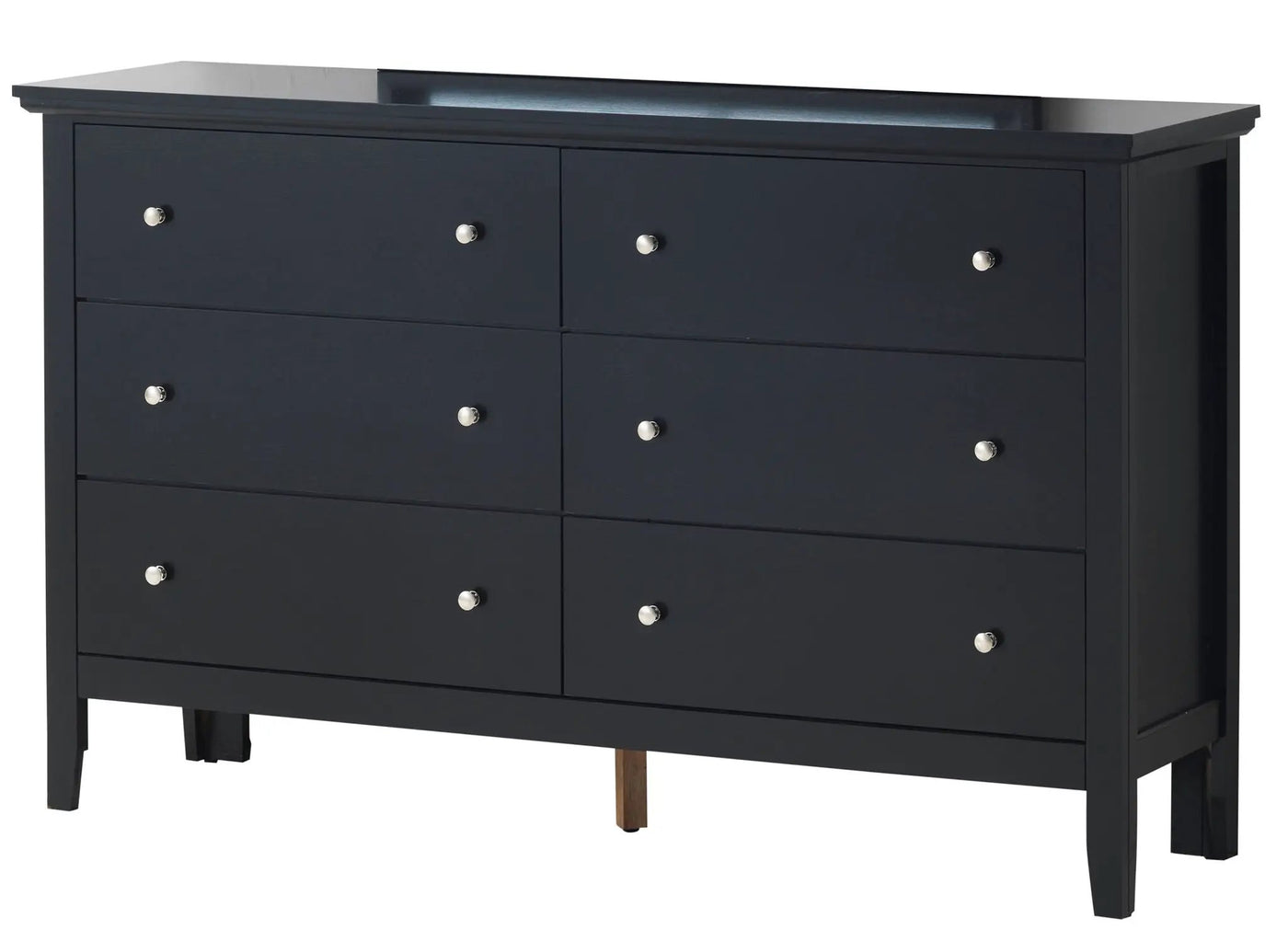 Primo - Dresser by HouseOfZazla