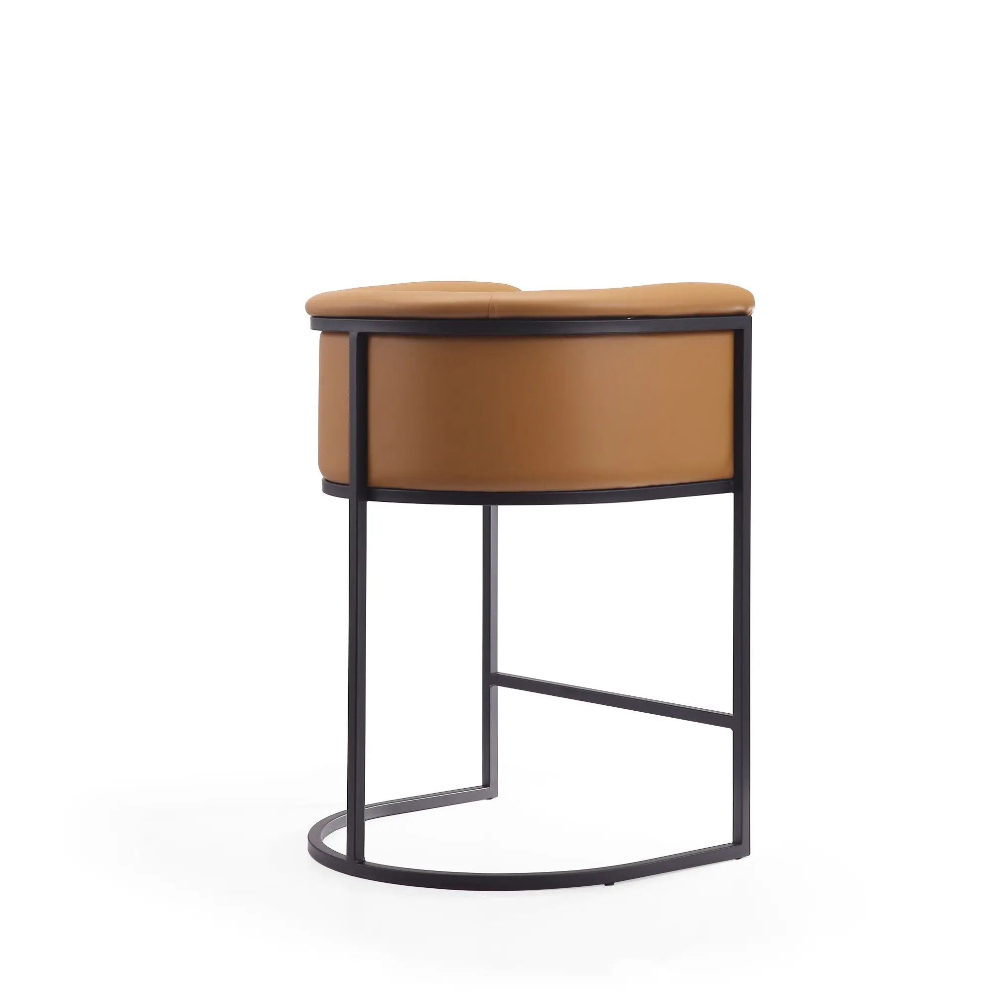 Cosmopolitan - Stool by HouseOfZazla