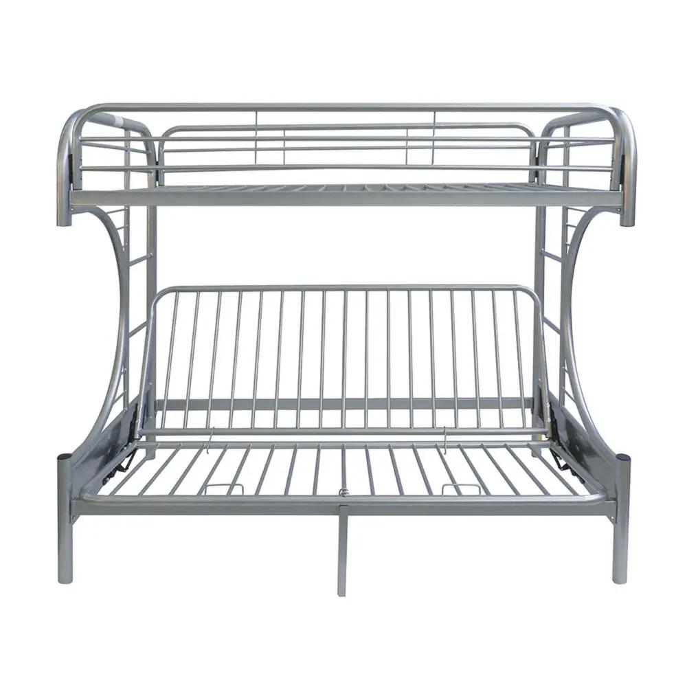 Eclipse - Bunk Bed by Unique Piece Furniture
