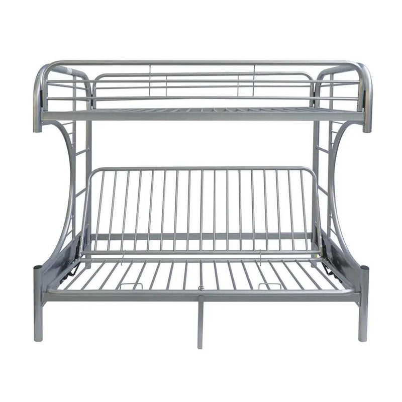 Eclipse - Bunk Bed by Unique Piece Furniture