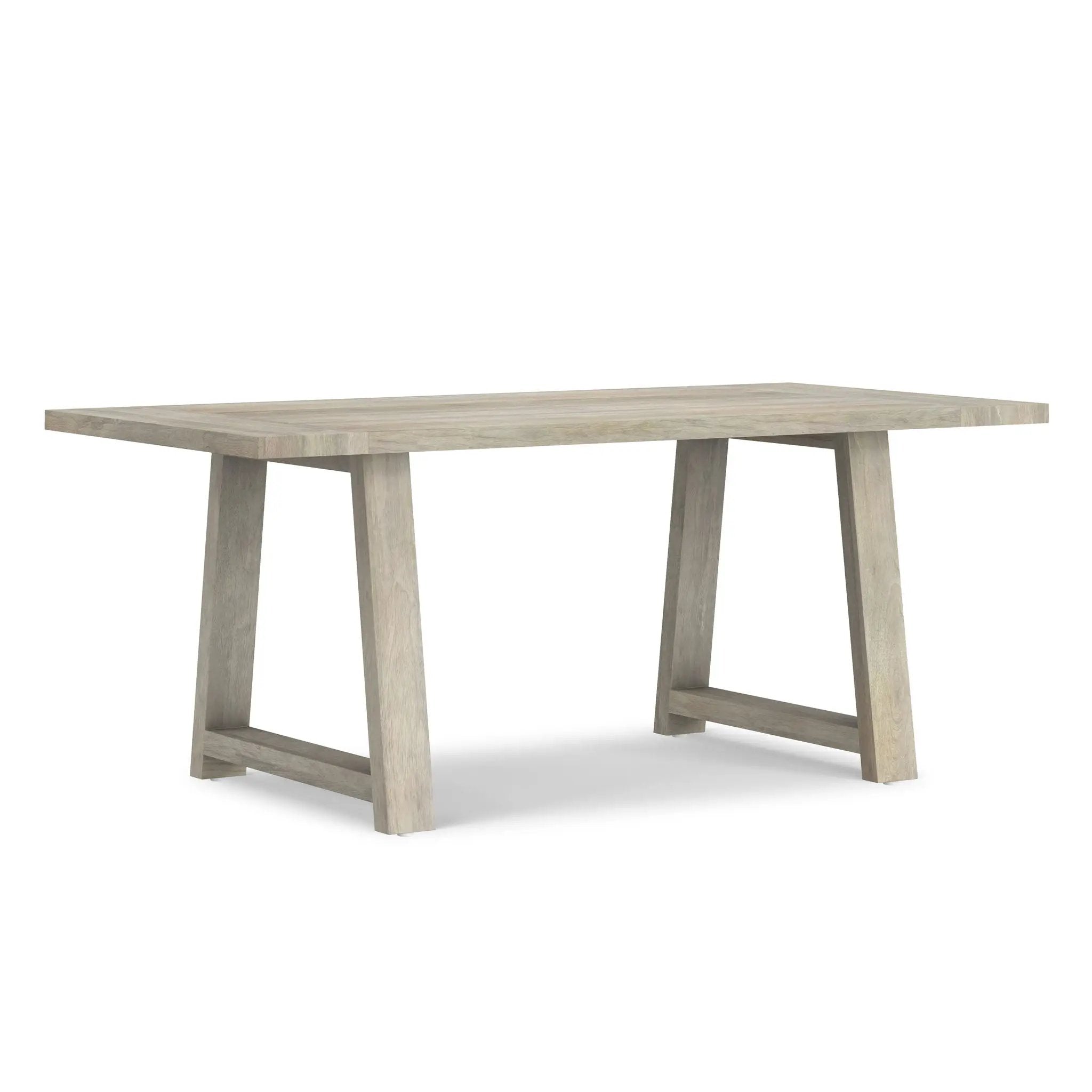Whitley - Dining Table by Unique Piece Furniture