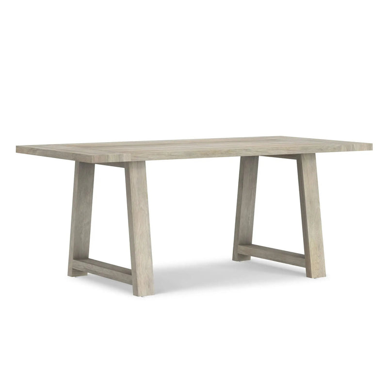 Whitley - Dining Table by Unique Piece Furniture