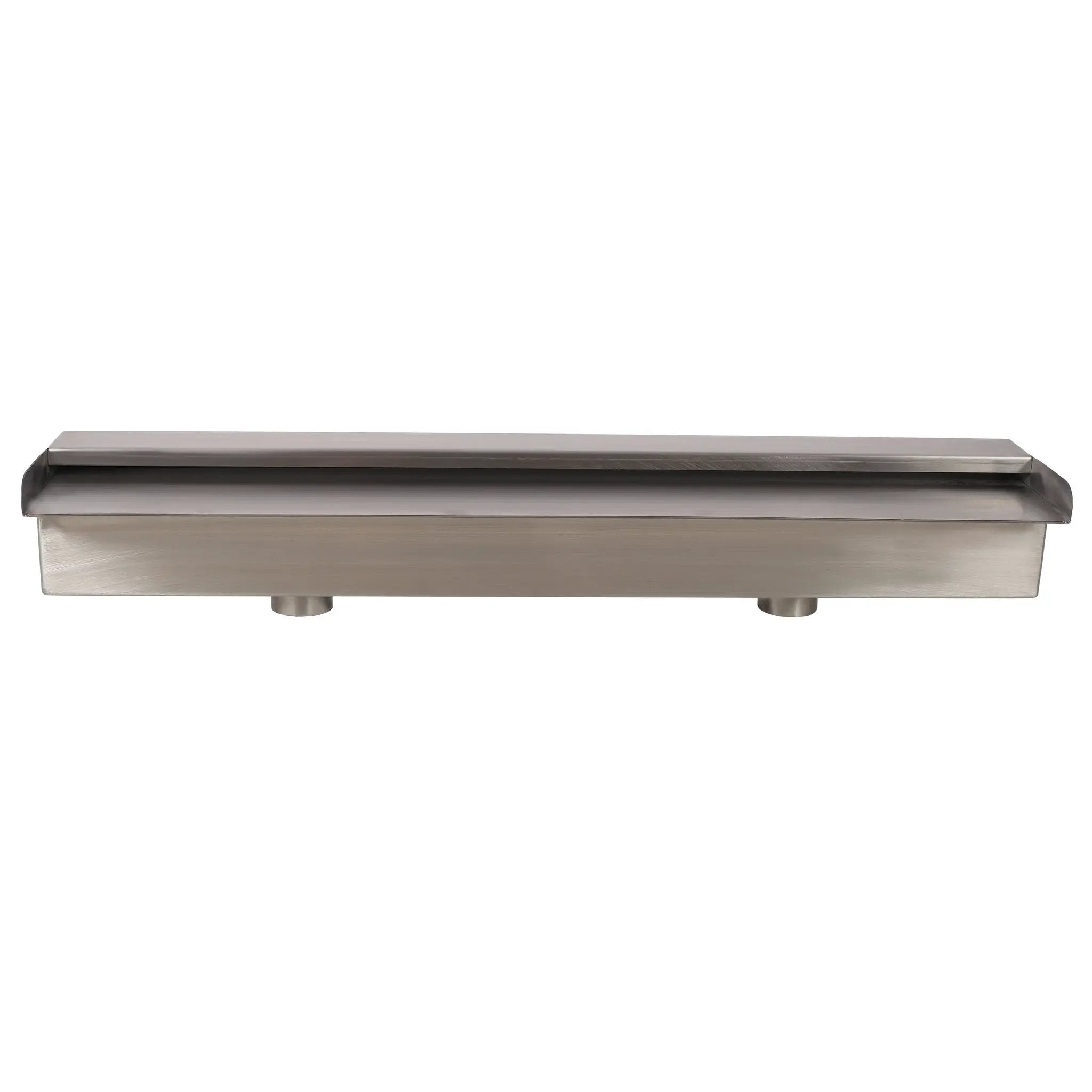 Pool Fountain Spillway for Swimming Pool Decoration by HouseOfZazla