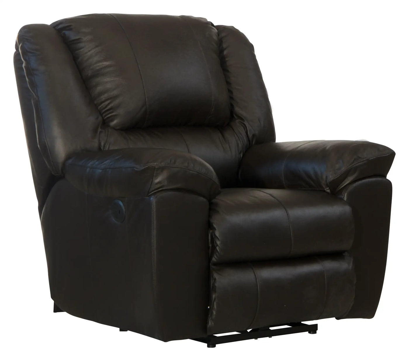 Transformer II - Recliner by Unique Piece Furniture