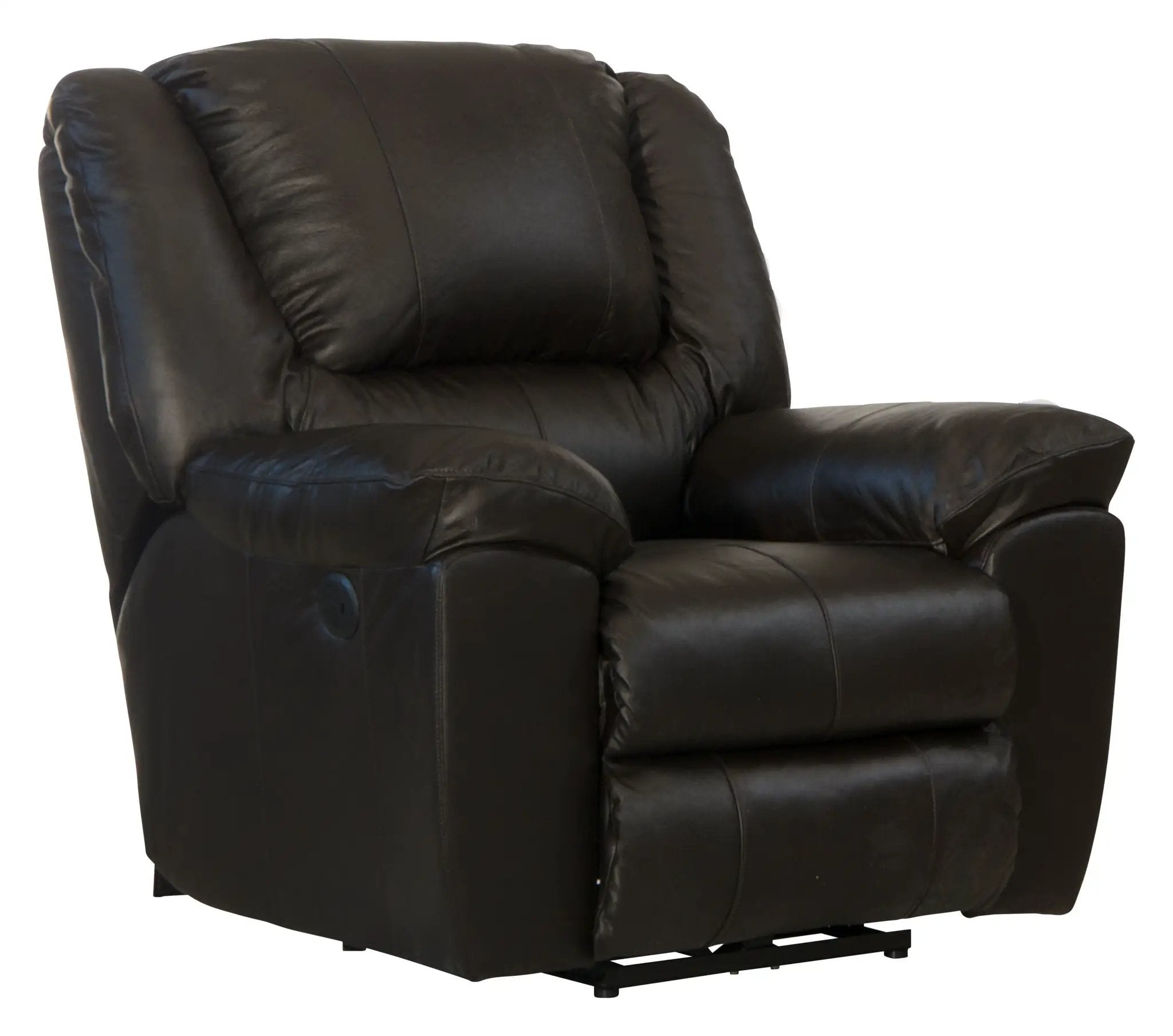 Transformer II - Recliner by Unique Piece Furniture