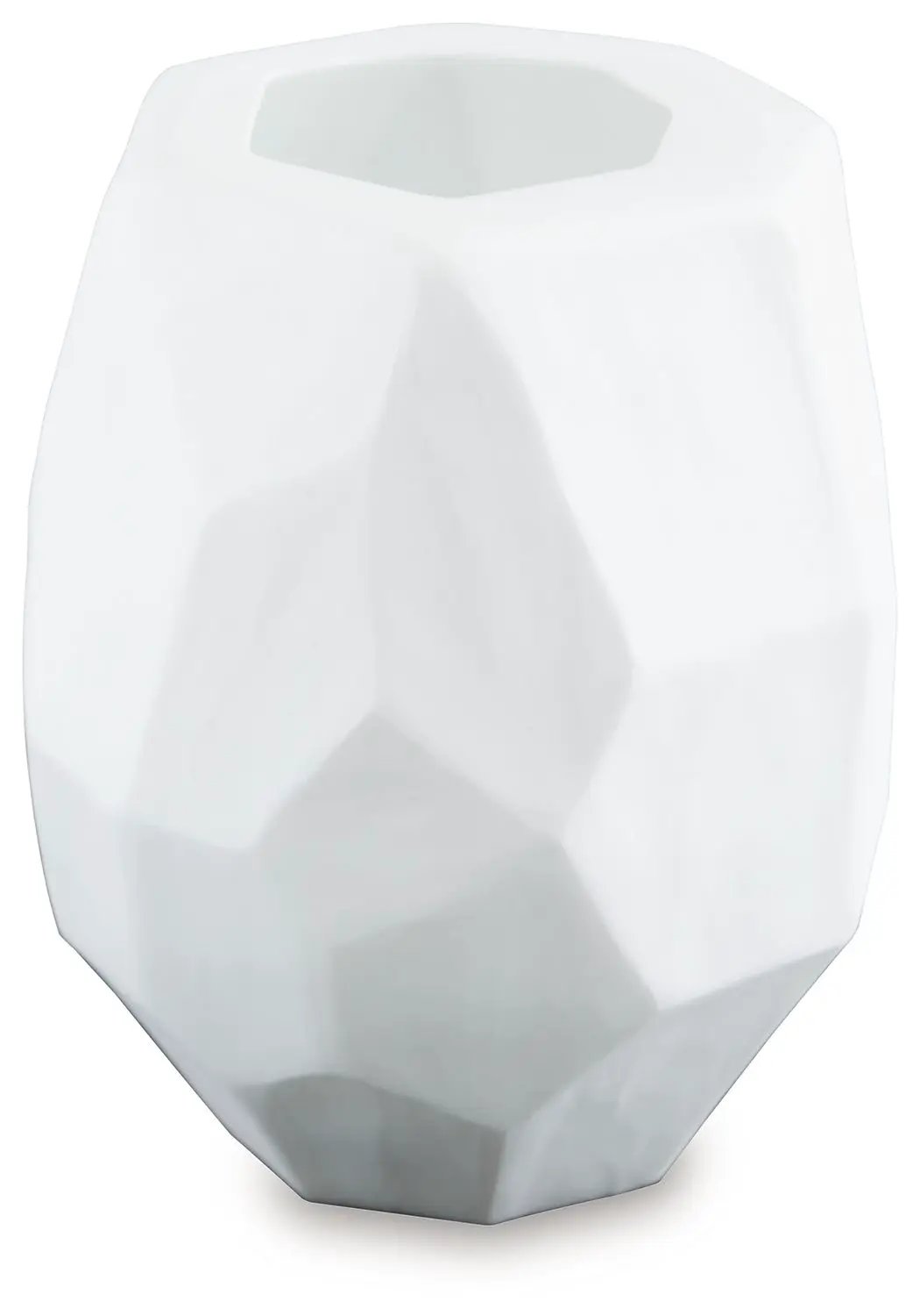 Karenton - Vase by Unique Piece Furniture