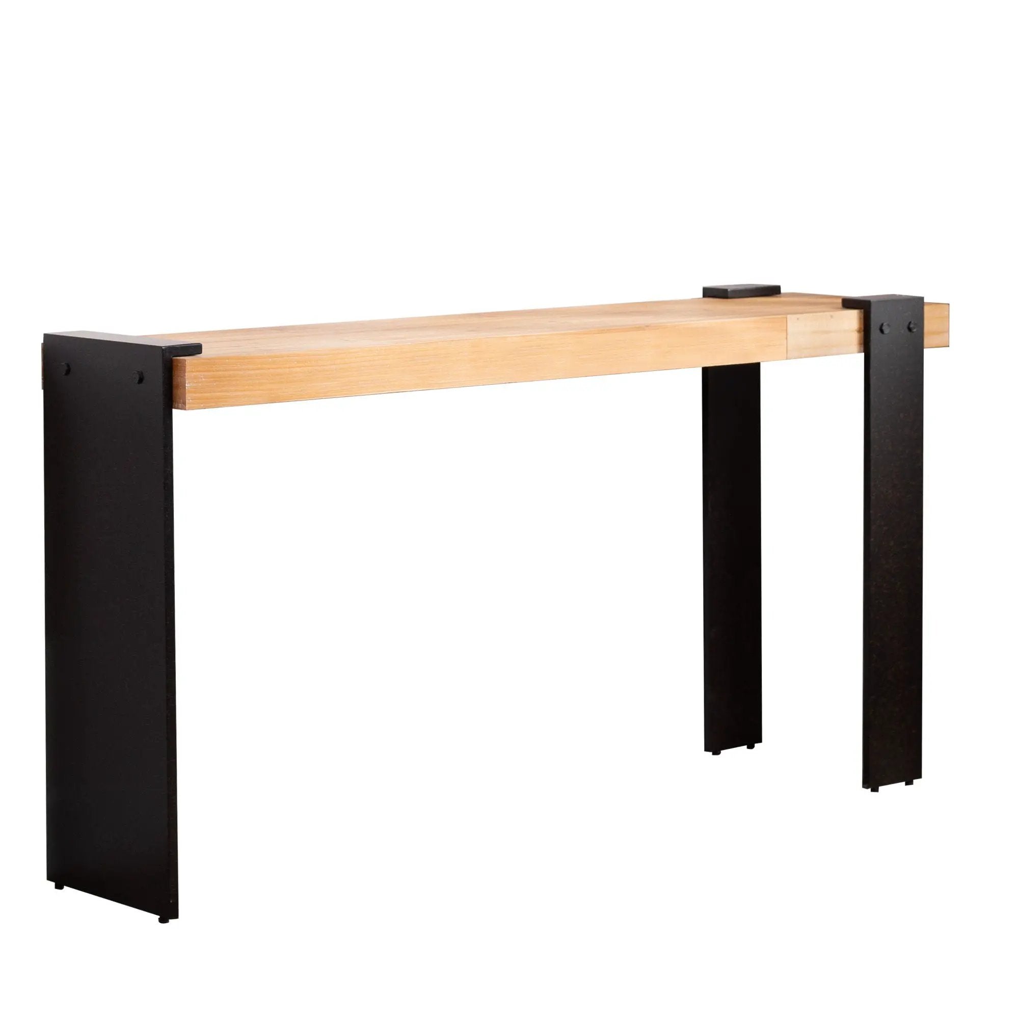 Console Table - Multi by Unique Piece Furniture