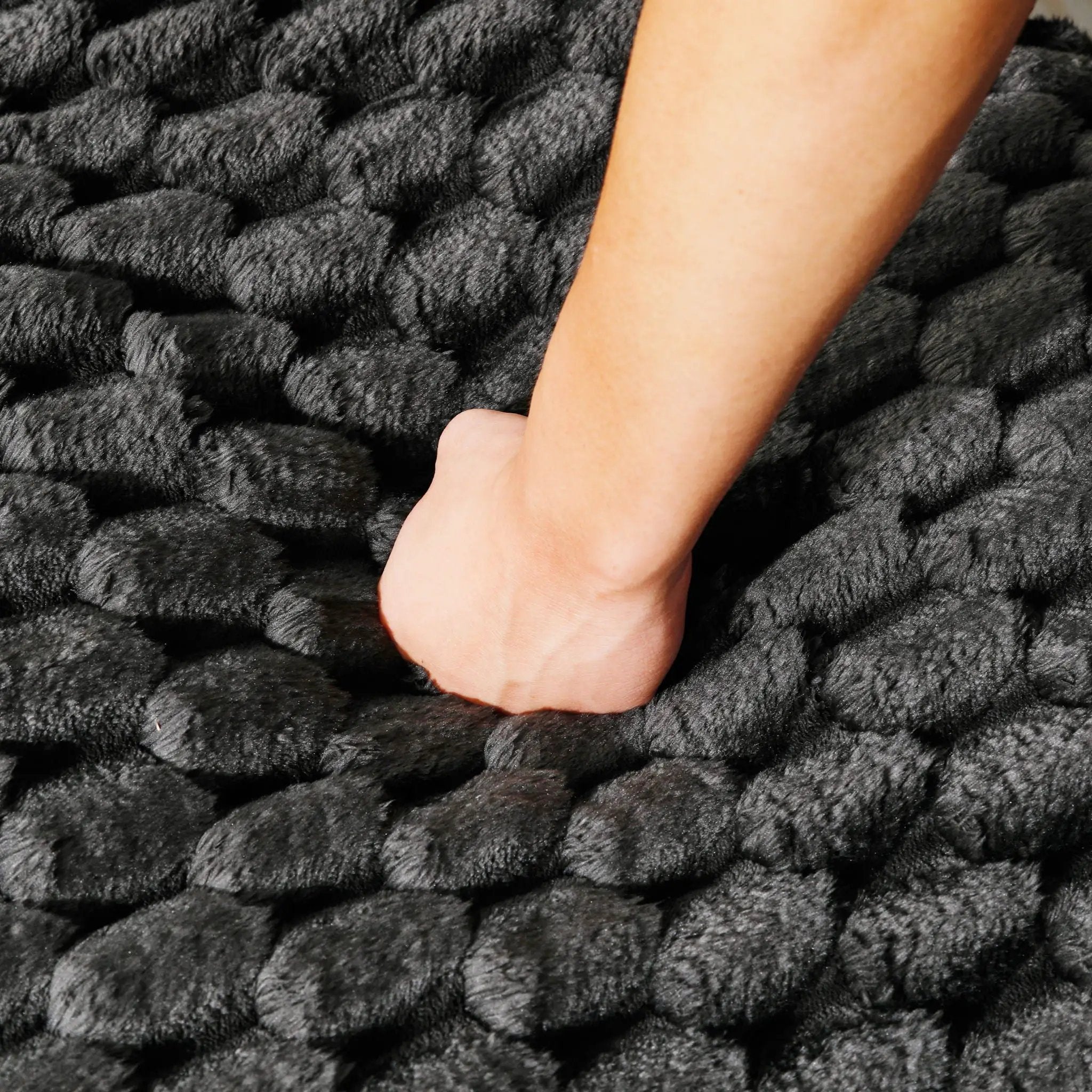 Modular Sofa, Convertible Twin Seat With Chaise Lounge by HouseOfZazla