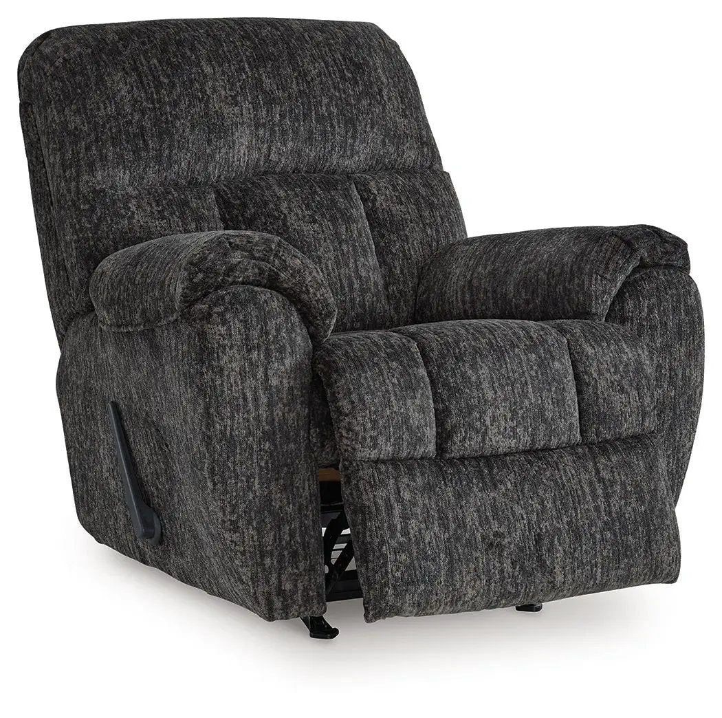 Stayfish - Rocker Recliner by Unique Piece Furniture