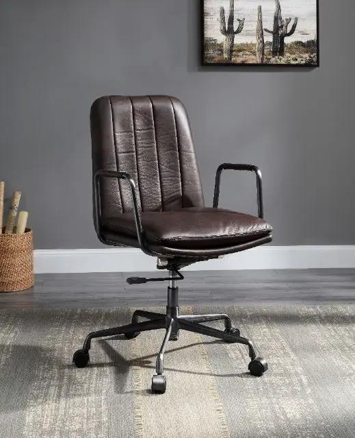 Eclarn - Office Chair by Unique Piece Furniture