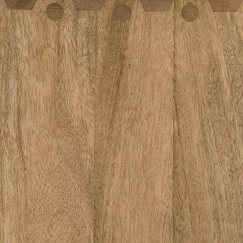 Ella Grove - Console - Rich Brown by Unique Piece Furniture