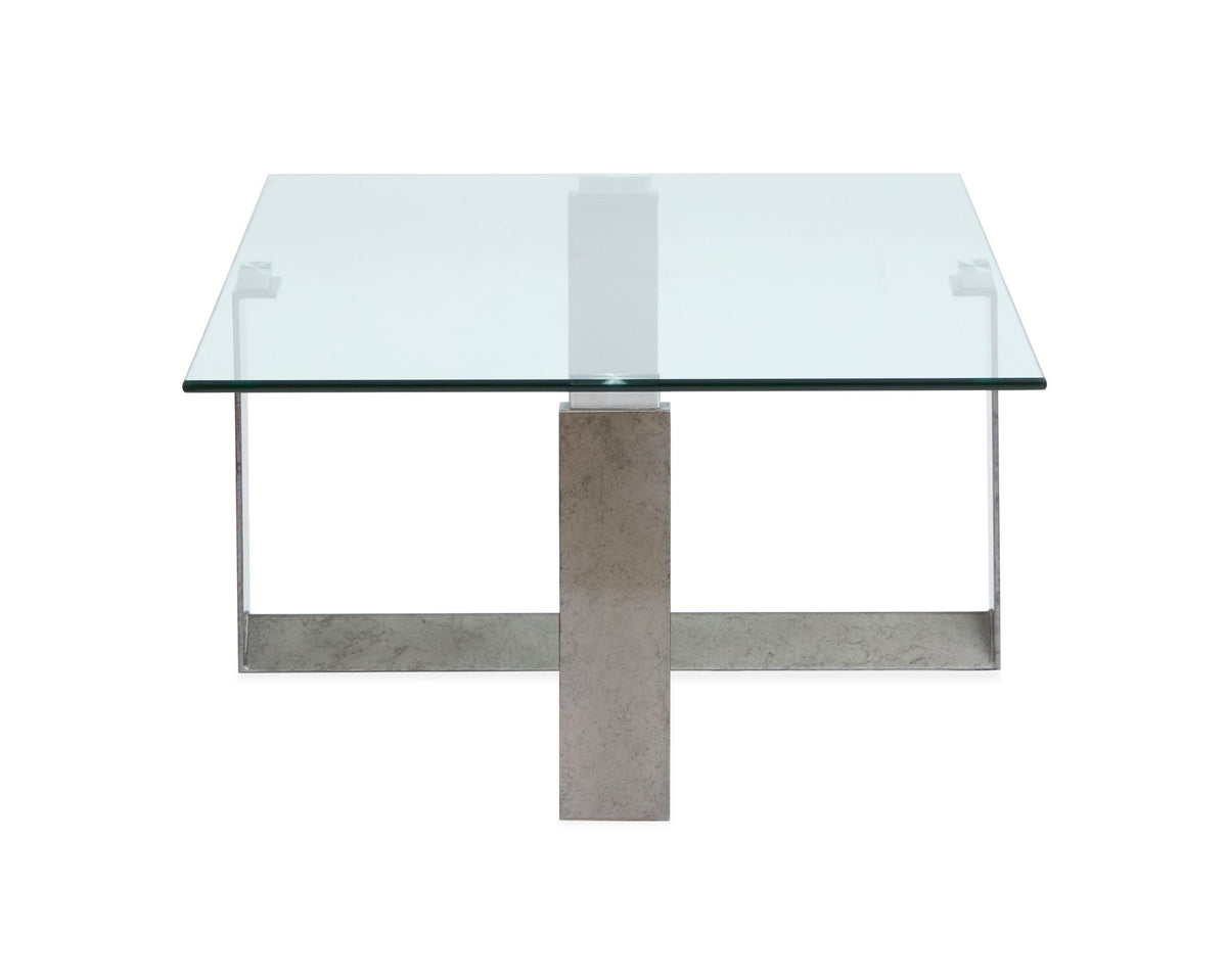 Holden - Rectangular Table, photo 14 of 16