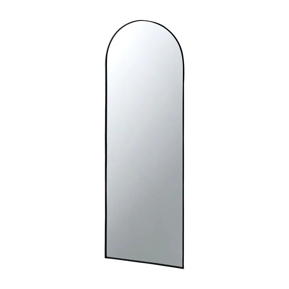 Celine Arch Body Mirror by HouseOfZazla