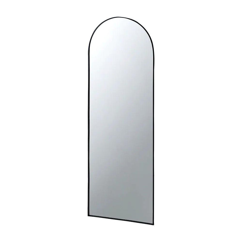 Celine Arch Body Mirror by HouseOfZazla