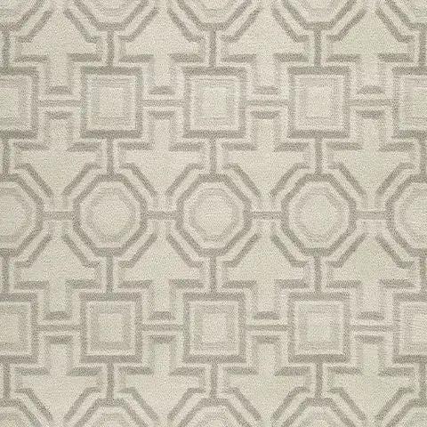 Maconville - Rug by Unique Piece Furniture