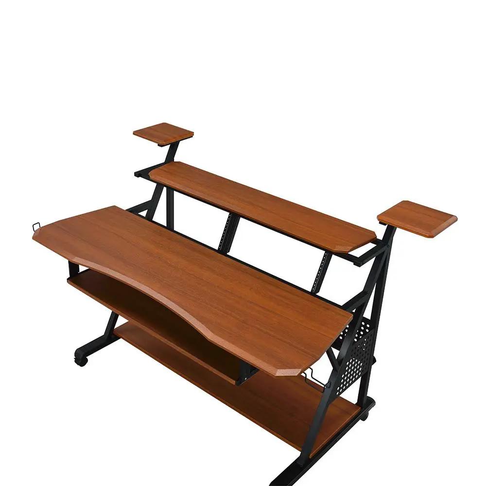 Willow - Music Desk by Unique Piece Furniture