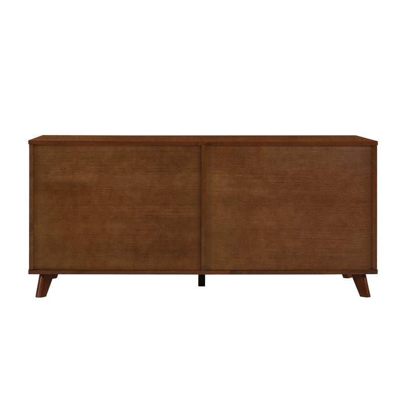 Myra Indoor Premium Rubber Wood Cat Cabinet with Cozy Cushion by HouseOfZazla