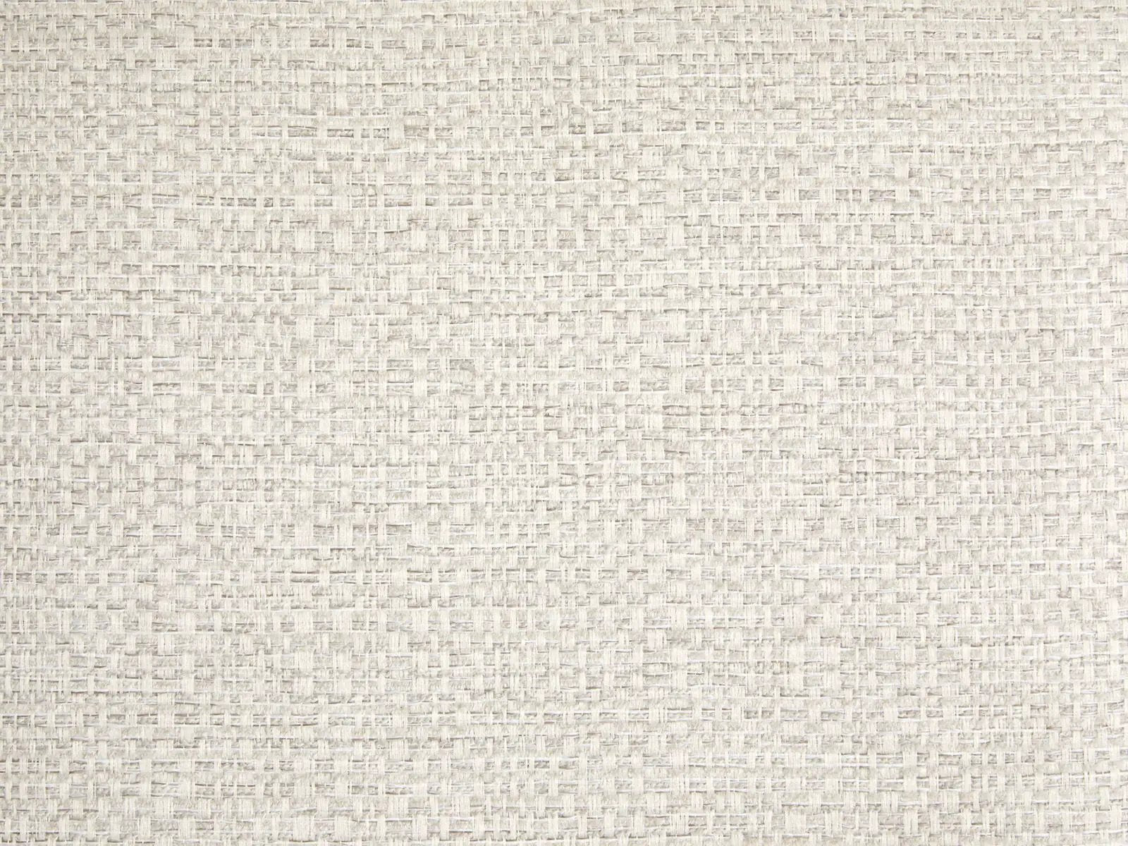 Willowbrook - Upholstered Bench - Egg Shell White by Unique Piece Furniture