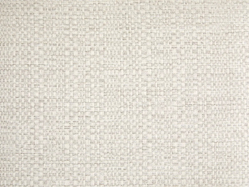 Willowbrook - Upholstered Bench - Egg Shell White by Unique Piece Furniture