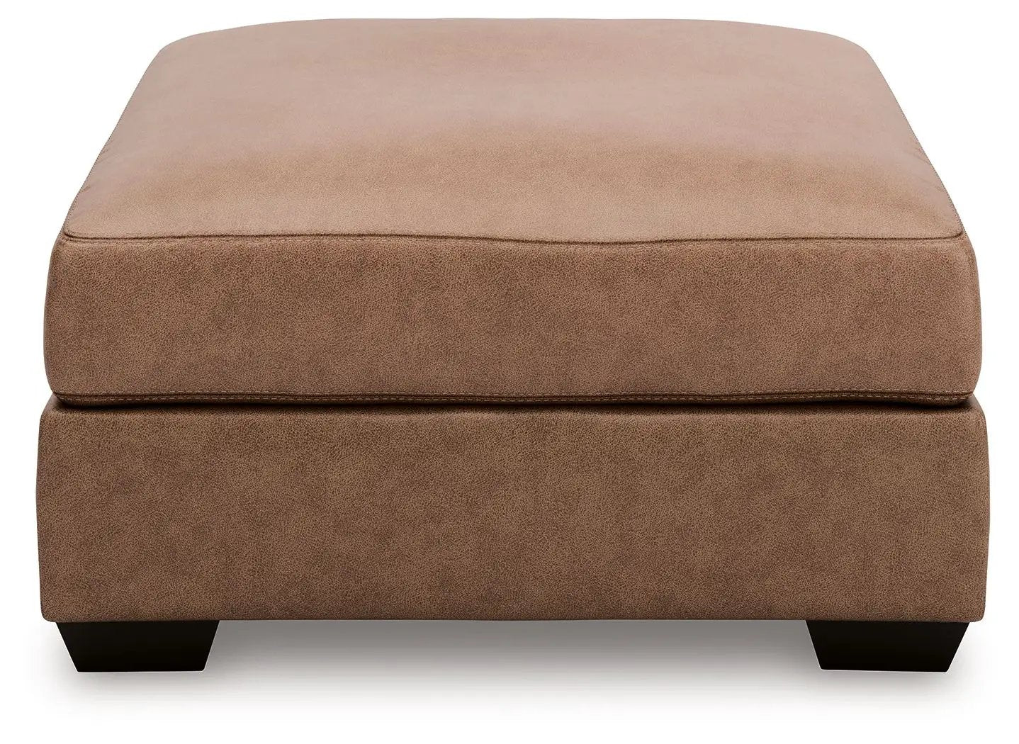 WillowBend - Oversized Accent Ottoman by Unique Piece Furniture