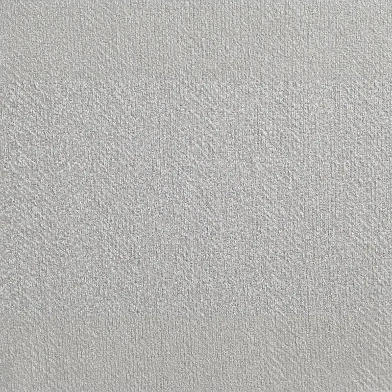 Kasa - Loveseat With 3 Pillows - Beige Linen & Champagne by Unique Piece Furniture