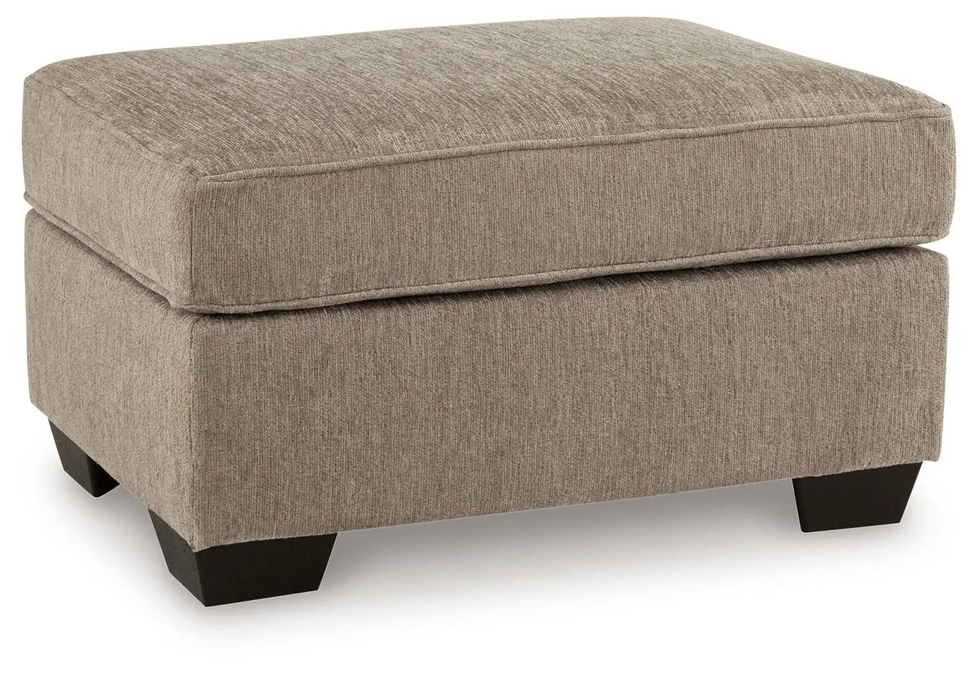Olten - Living Room Set by Unique Piece Furniture
