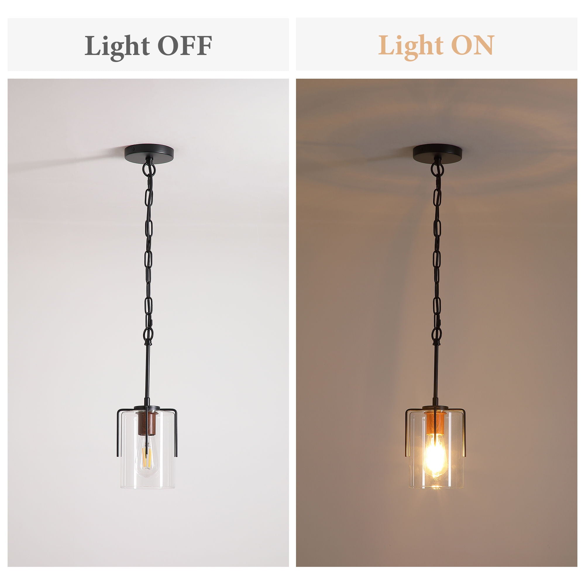 Adjustable Pendant Lighting by HouseOfZazla