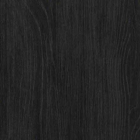 Belachime - Bedroom Set by Unique Piece Furniture